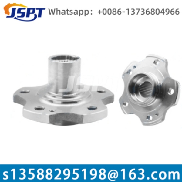 Wheel Hub Flange 204000455AA 9428057 970508 For CHIREY