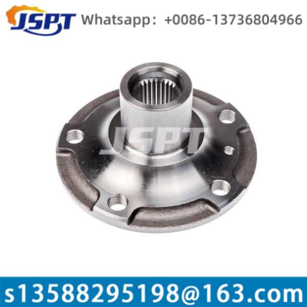 Wheel Hub Unit 33006867806 33 00 6 867 806 S1  33 41 6 777 844 For BMW