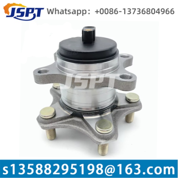 43402-60M00.jpg