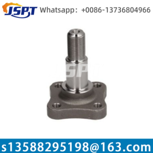 Wheel Hub Unit 43042AX600 6001548299 7700416374 6001548299 7700416374 For NISSAN