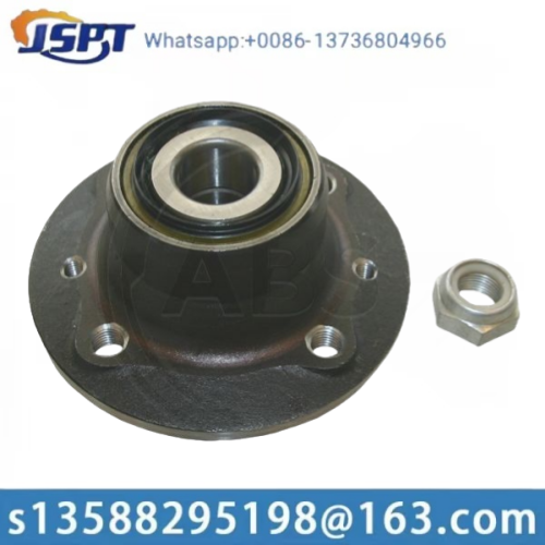 77 04 002 263 VKBA 968  713 6303 90   R155.40      763915 200694  FOR Renault