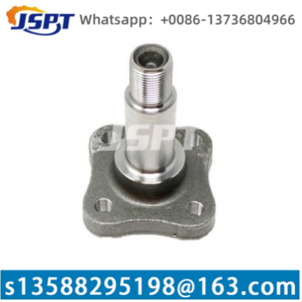 Wheel Hub Flange 43042 1HA0A 43042-1HA0A 430421HA0A FOR 2012-2019 Nissan