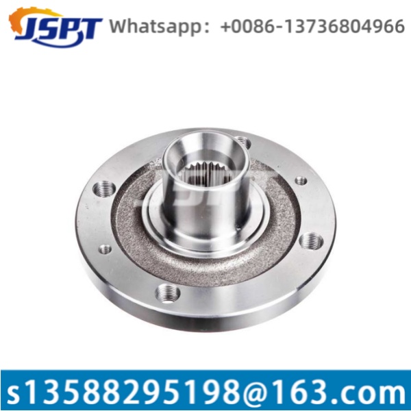 Wheel Hub Flange 330785 330756 330769 330771  FOR 2002-2011 PEUGEOT