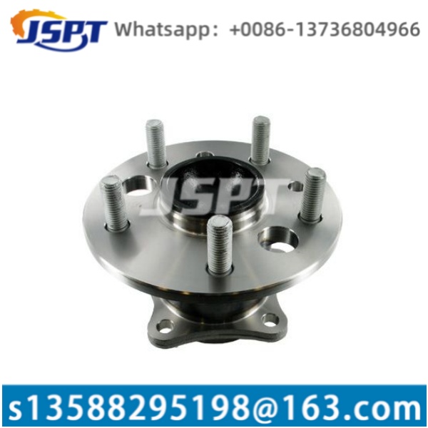 Lifting support parts