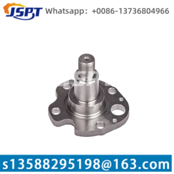 Wheel Hub Flange 1J0 501 117 B  1J0 501 117A 1J0-501-117-B 1J0 501 117B FOR 1996-2003 SKODA