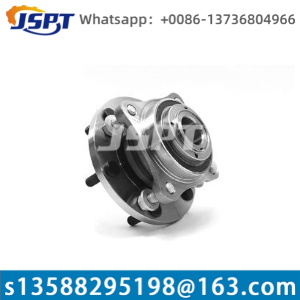 Wheel Hub Unit 43502-04112  4350204130 4350235220 4352135010 4357004010 4357004011 4357060010   FOR 2015-2017 TOYOTA