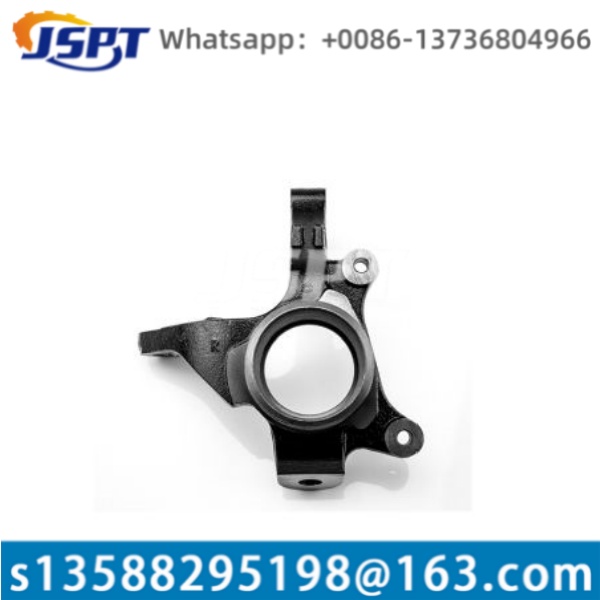 Wheel Hub Kit 40014 50Y00 40015-F4200 40014 F4200 40015 F4200 2716008 FOR 1991-2007 NISSAN