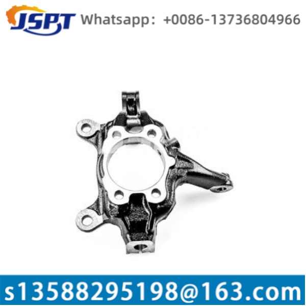 Wheel Hub Kit 40015 EN000  40015-5N000 2716005 FOR 2006-2012 NISSAN