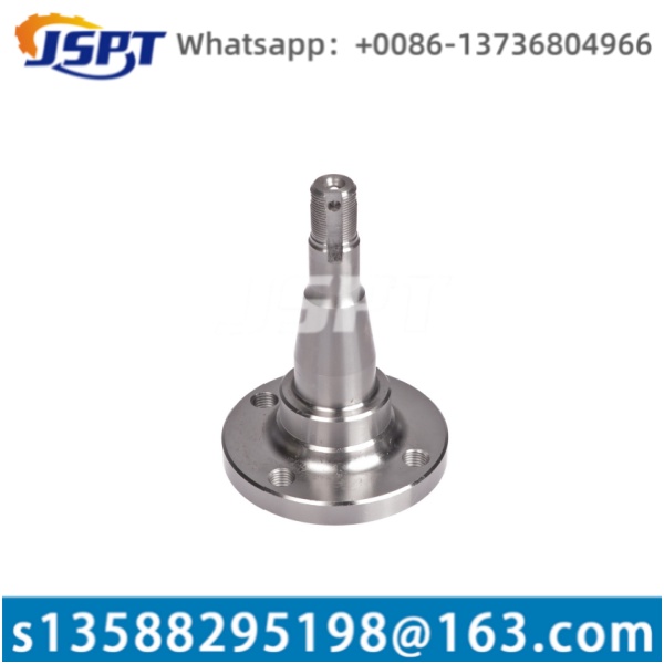 Wheel Hub Kit 94721567 418122 90129572 04 18 003  04 18 122 94721567 FOR 1982-1993 OPEL