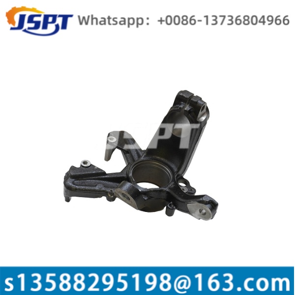 Wheel Hub Kit 1J0 407 256 AG 1J0 407 256 AJ 1J0-407-255AG 1J0 407 255 AG FOR 1996-2003 VAG