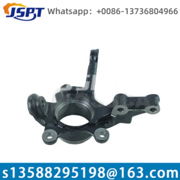 Wheel Hub Kit 40015 4M400 40015-4M400 40015-5M000 40015-95F0A 40015-95F0B 42110-31200 FOR 1999-2002 NISSAN