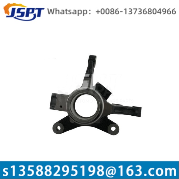 Wheel Hub Kit 96535191 96870492 96870493 96870492 96870494 FOR DAEWOO