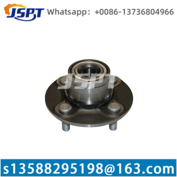 Function and installation position of clutch