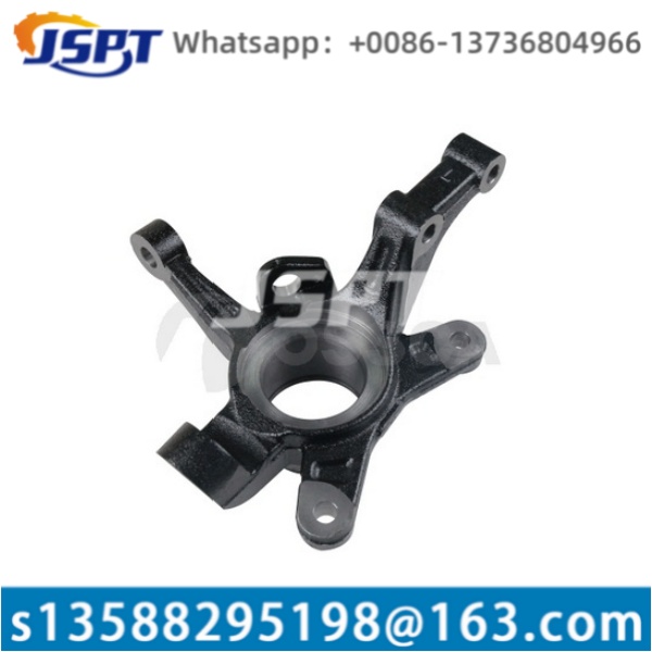 Wheel Hub Kit 96870491 96870491 30268 96870491 96535190 96870493 FOR 2002-2004 DAEWOO