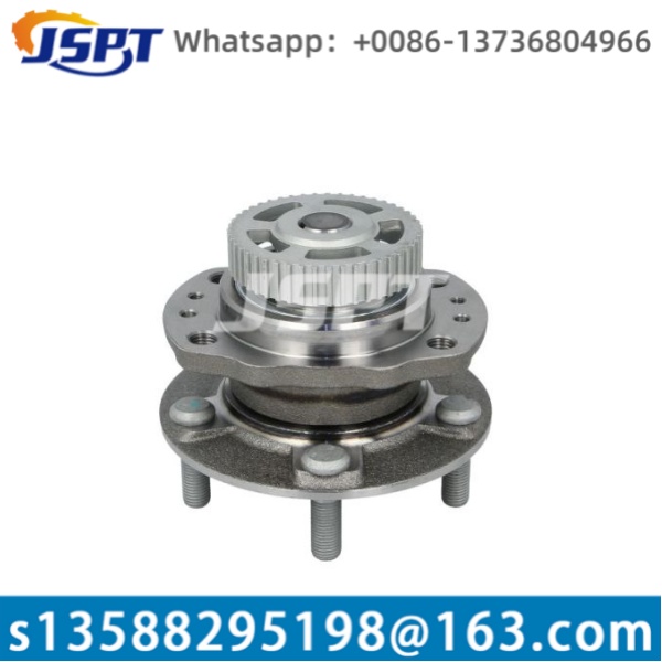 Wheel Hub Unit 4721514 4683515  4721515 4683514 FOR 1995-2000 CHRYSLER