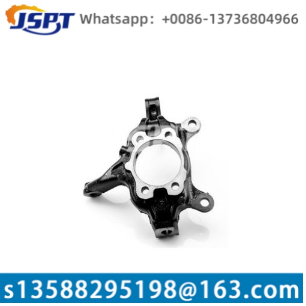 Wheel Hub Kit 40014 EN000  40014-5N000  2716006 FOR 2006-2012 NISSAN