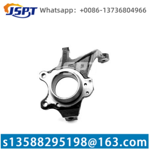 Wheel Hub Kit 93803647 93803642 93283579 93283580 2703003 FOR 2000-2006 CHEVROLET