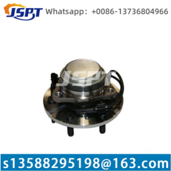 Wheel Hub Unit 15863440 730-023 1039316 1503720 15112380 15102293 1505244 1523311  1511238FOR CADILLAC