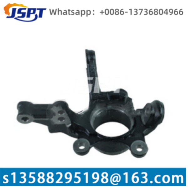 Wheel Hub Kit 40014 5M000 40014-4M400 42120-31200 40014-95F0A  40014-95F0B FOR 1999-2002 NISSAN
