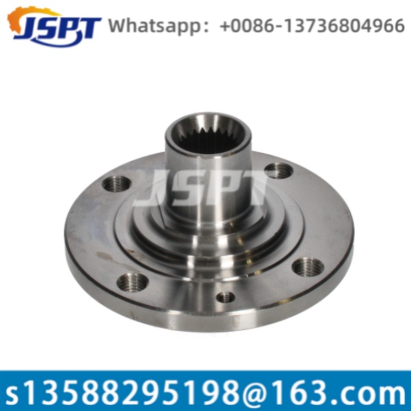 Wheel Hub Flange 191407615 191 407 615  30850009 FOR 1983-1985 VW