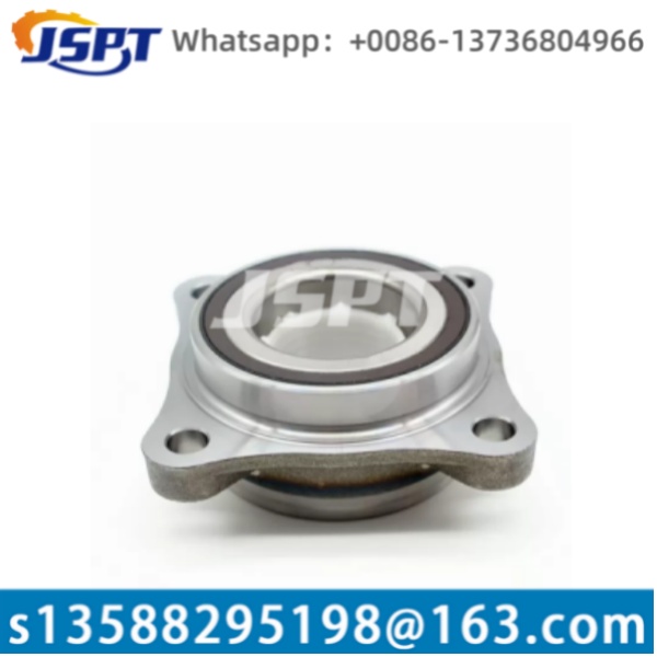 Wheel Hub Kit 90369 0003 90369- 0003 FOR 2009