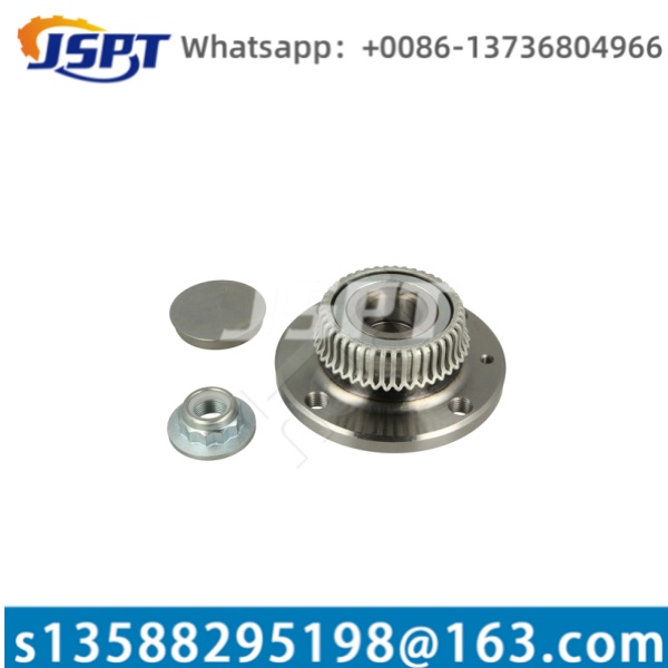 Wheel Hub Flange 6X0501611A 6X0501477 1J0614149  6X0501477 6X0501611 FOR 1997-2004 VW