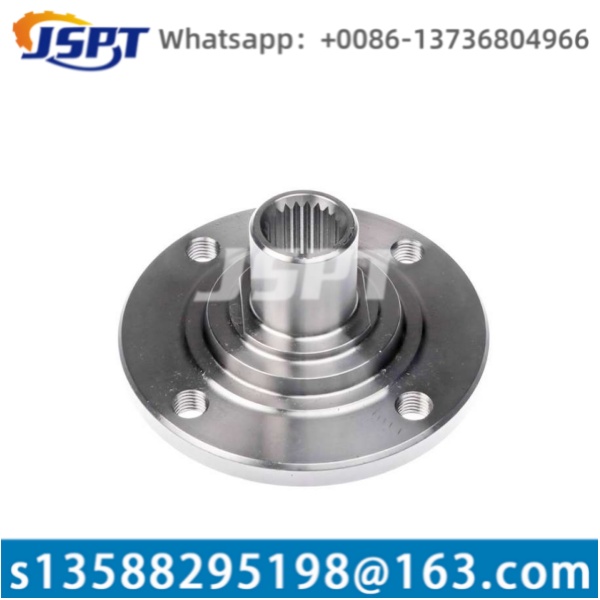 Wheel Hub Flange 175407615  175 407 615 903506 175407615 FOR 1982-1983 AUDI