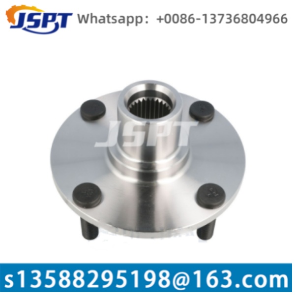 Wheel Hub Flange 402022J010 402020Z000 402022J010 402022J001 9427016 FOR 1997-2001 NISSAN