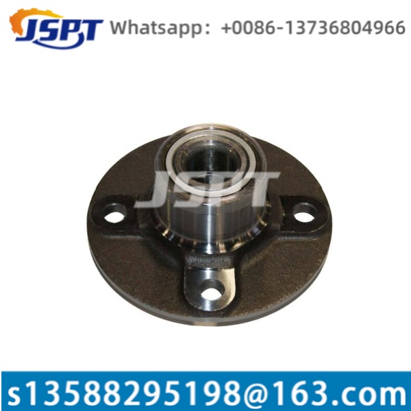 Wheel Hub Flange 43200-4Z010 799-014 402024M40 432004Z00 402024M40 432004Z00 432004Z01 FOR  NISSAN