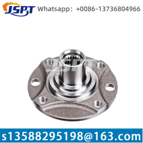 Wheel Hub Flange 90.157.724 96176252 90157724 96176252 3 26 197  326178 90498610  FOR 1997-1999  DAEWOO