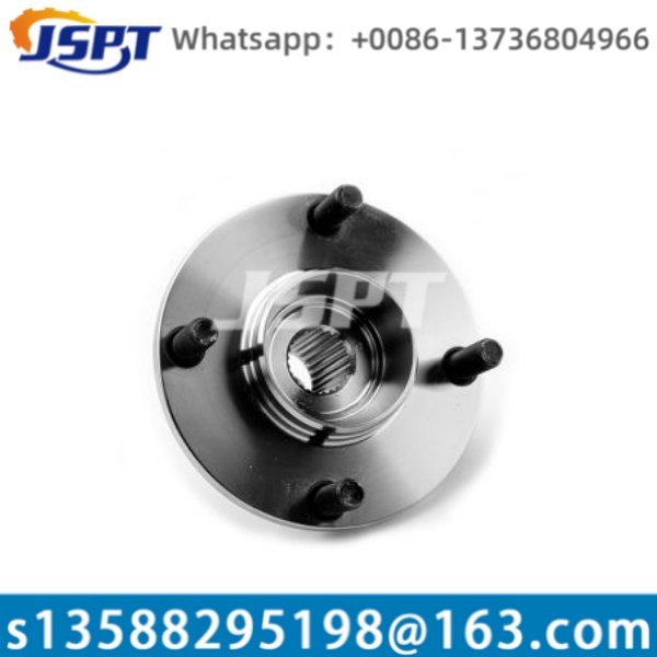 Wheel Hub Flange 40202 F4605 402024M400 402024M405 4020295F0A 522079 FOR 2000-2002 NISSAN