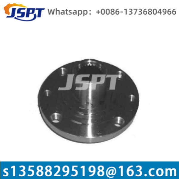 Wheel Hub Flange  51733843  51 824 630  7667265 3307.A3 3307.95 51733843 7645817 3307.A3 FOR 1994-1996  CITROEN