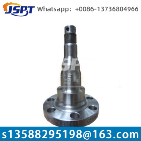 Wheel Hub Kit 305-501-117-1 305 501 117 1 321 501 117 357 501 117 357 501 117 A FOR VW