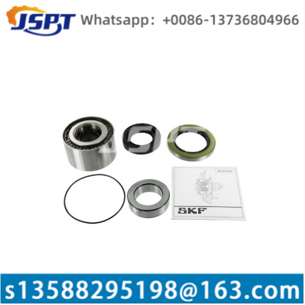 Wheel Hub Kit MB664611 HC46T080805 6000609461 R173.19 VKBA 3325 FOR 1996-2004 FIAT