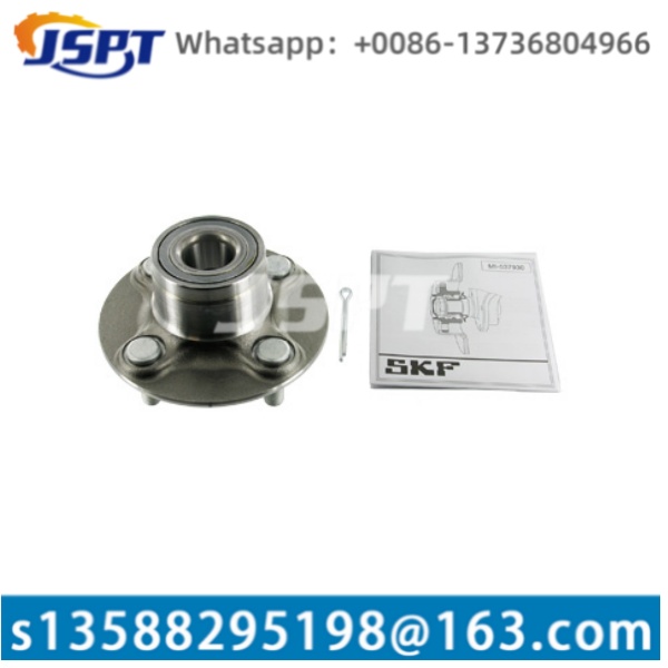 Wheel Hub Flange 43202-50Y06B 43202-50Y05B   43200-0M000 43200-50Y06 43200-50Y00  43200-50Y05B 43200-50Y06B FOR 1995-2000 NISSAN