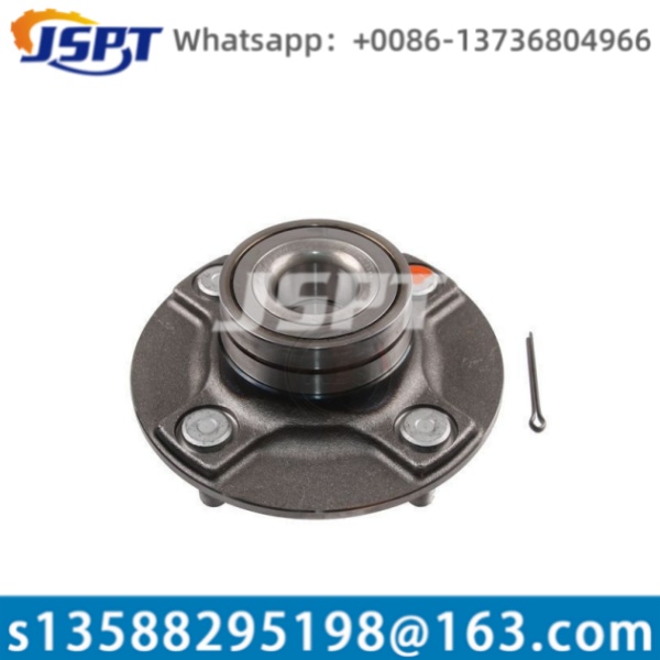 Wheel Hub Flange 43202-30R06 43200-30R07 43200-70N01  43200-70N02 43200-WA400 43202-30R06 43202-65E10 43202-70N05 FOR 1988-1992 NISSAN