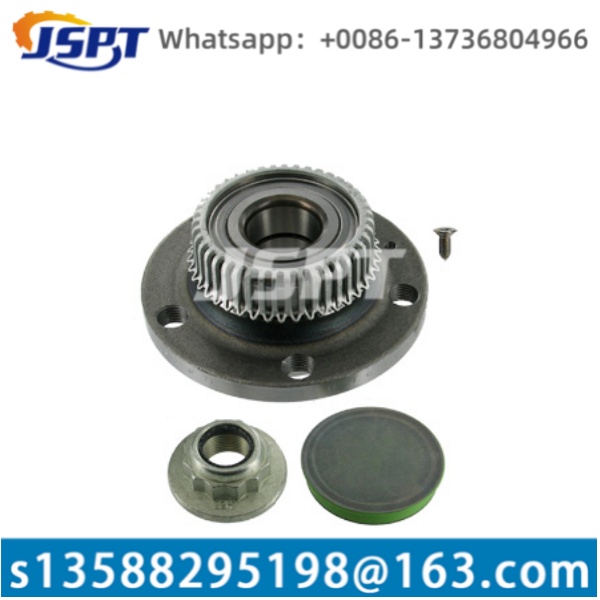 Wheel Hub Flange 1J0598477  1J0 598 477 1J0 501 477 A 1J0501477 1J0598477S 1J0501477AS  1J0501611C FOR 1996-2003 AUDI