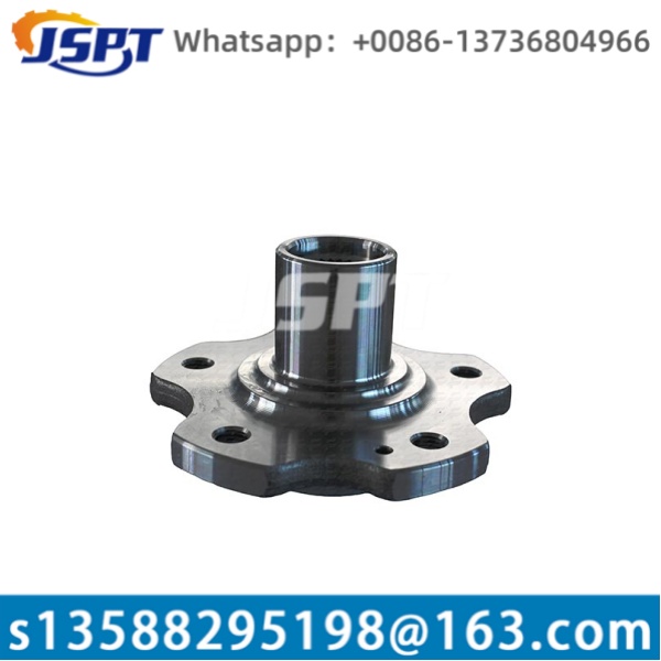 Wheel Hub Flange F18-3001017 F183001017 For Jetour X70 PLUS 2024