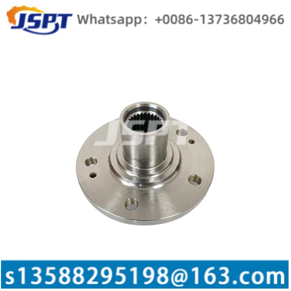 Wheel Hub Unit F01-3001017  For Jetour X70 FOR JETOUR