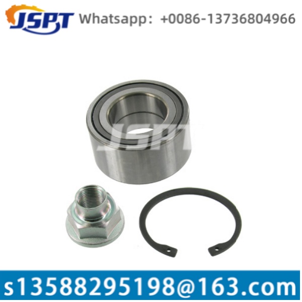 Wheel Hub Kit 43440-54G02 43440-54G01 43440-86G00 R177.45 VKBA 6973 4344054G02 4344054G01  4344086G00 FOR 2005-2015 SUZUKI