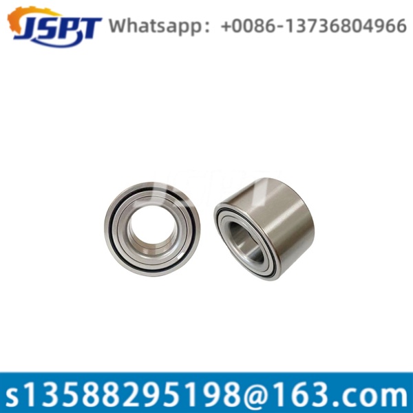 Wheel Hub Kit  F18-3001030 F183001030 For Jetour X70 PLUS 2024