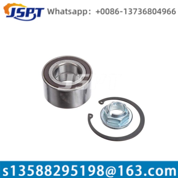 lnspecthon of pressure piate hnd clutch cover