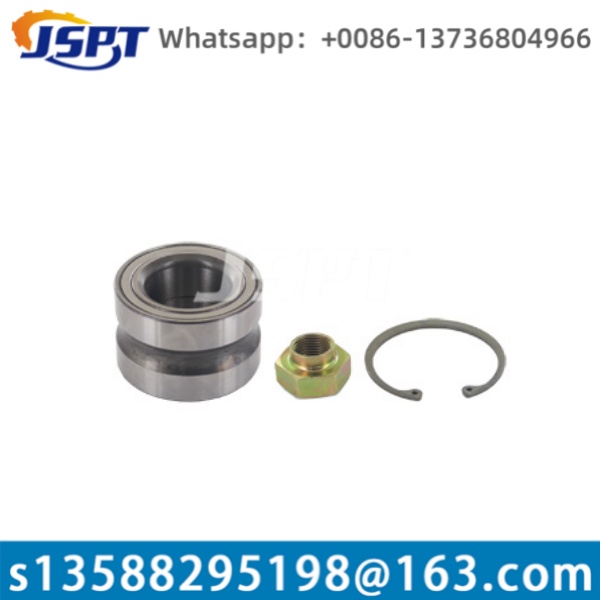Wheel Hub Kit 43440-84F00 40210-4A00G 43440-58J00 43440-78A00 43440-83E10 43440M68K00 43440M79F00FOR 2000-2002 NISSAN