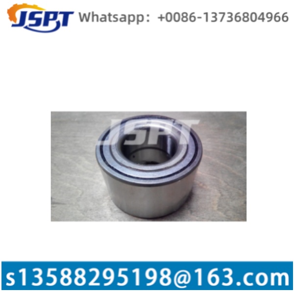 Wheel Hub Kit 15009015  35X68X40  0.598 FOR CHINA