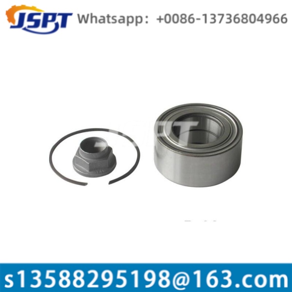 Wheel Hub Kit GHK1692  1326188080 RUD 100150 71731547 LR041425 71752156 RFC 000010 VKBA 3603 R161.26 FOR 2010-2014 Fiat