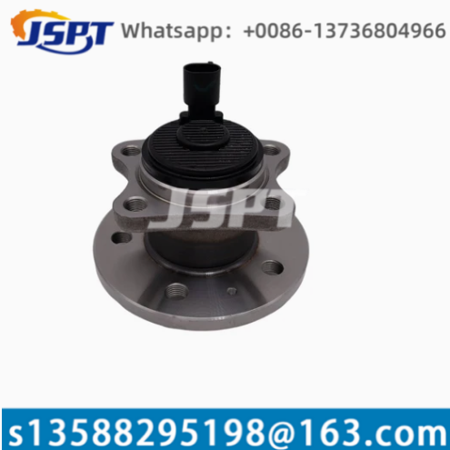Wheel Hub Unit 4296051 FOR 2012-2015 Zhong Hua H230 model