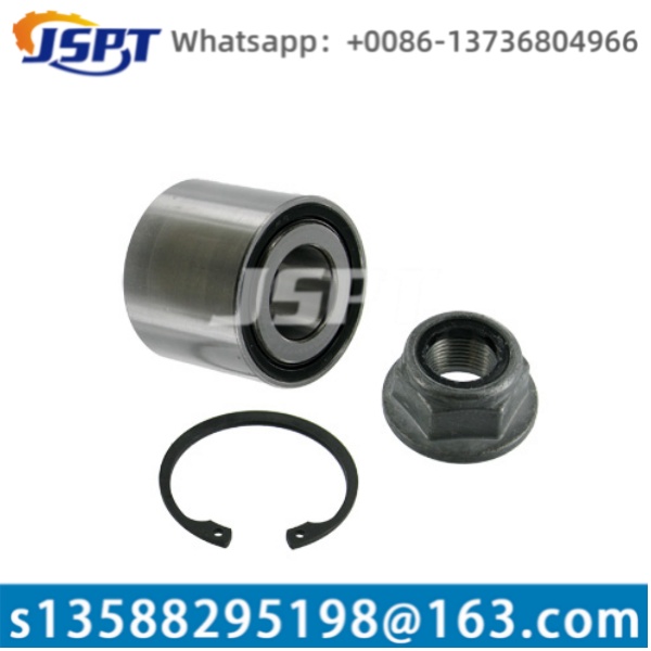 Wheel Hub Kit 7703090325 77 01 463 986 VKBA 975 FOR 1989-1993 RENAULT