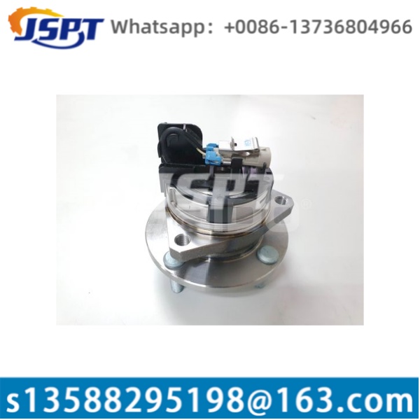 Wheel Hub Unit B11-3001030 B113001030 43421-86Z20 43421-86Z21 96328337 A21-3001030 FOR 2006-2012 CHERY