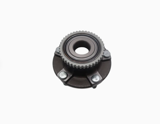 Wheel Hub Flange 23980377 FOR Wuling Hongguang