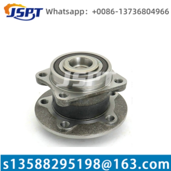 Wheel Hub Unit 352000-7AAF0000 3520007AAF0000 FOR 2015-2017 GAC Trumpchi G4
